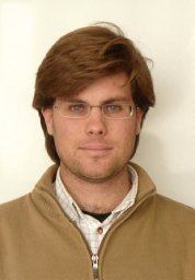 Miguel Nunes