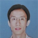 Chen Tao