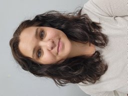 Krista K. Bullard