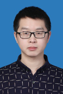 Wanmin Cheng