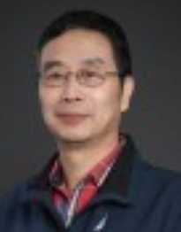 Junhua Ma