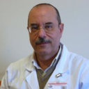 Giuseppe Malcangi