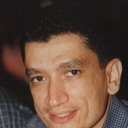Serdar Akyildiz