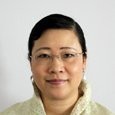 Fang Lee Cooke