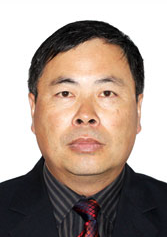 Huitao Liu