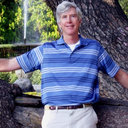 Bruce D Whitaker