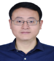 Wei Wang