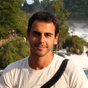 Marcelo Armendariz