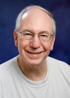 Robert B. Gennis