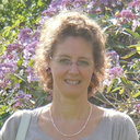 Valerie Gaudin