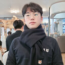 Byoungkwan Kim