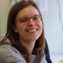 Chiara Reale