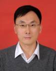 Changpeng Liu