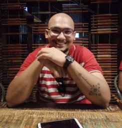 Rohit Kundu