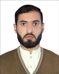 Sajid Ullah