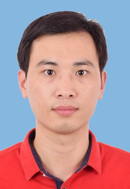 Shengfeng Hu