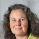 Katrin Jensen