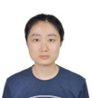 Ting Fan