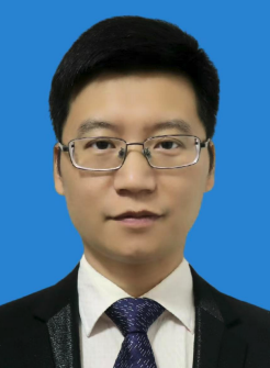 Tao Luo