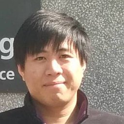 Tang Wai-Kit