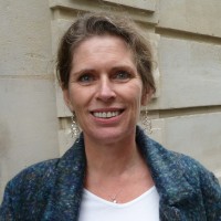 Perrine Marec-berard