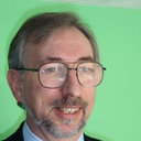 Geoffery Livesey