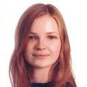 Katarzyna Anna Slezak