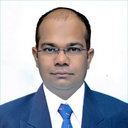 Ajay Kumar Chaturvedani