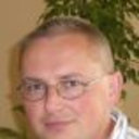 Jarosław Siedlecki