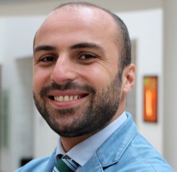 Vito Tassiello