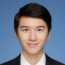 Tian Wen