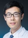 Suojun Zhang