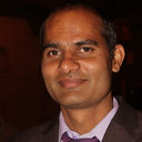Yogendra Kumar