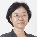 MeeKyung Kim