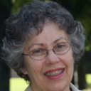 Marsha Read