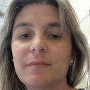 Ana Isabel Marques
