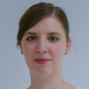 Adeline Galvanin