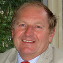 Edward Maltby