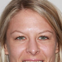 Hailyn Nielsen