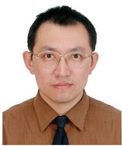 Hai Lin