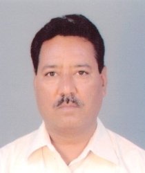 L.P. Singh