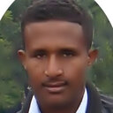 Ermias Debie