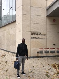 Simutanyi Mwakamui