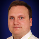 Arto Kivinen