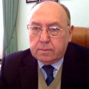 Yu. F. Vaksman