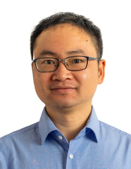 Chong Peng