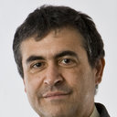 Bernard Sanjuan