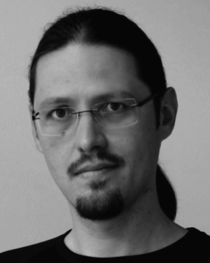 Voglhuber-Brunnmaier, T.