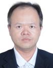 Qiang Li