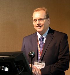 Bischoff Werner E